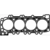 Image de Joint de culasse REINZ 61-53695-40