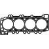 Image de Joint de culasse REINZ 61-53695-50
