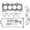 Image de Jeu de joints, culasse REINZ 02-53690-01