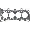 Image de Joint de culasse REINZ 61-53690-00