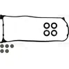 Image de Jeu de joints, cache culbuteur REINZ 15-52543-01