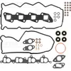 Image de Jeu de joints, culasse REINZ 02-53749-01