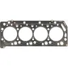 Image de Joint de culasse REINZ 61-53700-00
