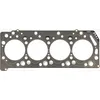 Image de Joint de culasse REINZ 61-53700-10