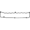 Image de Joint couvre culbuteurs REINZ 71-53748-00