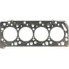 Image de Joint de culasse REINZ 61-53700-20