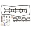 Image de Jeu de joints, culasse REINZ 02-53739-01