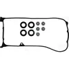 Image de Jeu de joints, cache culbuteur REINZ 15-53736-01