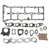Image de Jeu de joints, culasse REINZ 02-38313-01