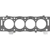 Image de Joint de culasse REINZ 61-34370-00