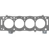 Image de Joint de culasse REINZ 61-34370-10