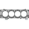 Image de Joint de culasse REINZ 61-34370-20
