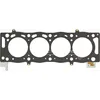 Image de Joint de culasse REINZ 61-35805-00