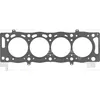 Image de Joint de culasse REINZ 61-35805-10