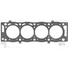 Image de Joint de culasse REINZ 61-35805-20