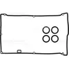 Image de Jeu de joints, cache culbuteur REINZ 15-36616-01