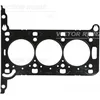 Image de Joint de culasse REINZ 61-37250-00
