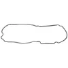 Image de Joint couvre culbuteurs REINZ 71-38097-00