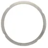 Image de Joint de culasse REINZ 61-25475-70