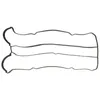 Image de Joint couvre culbuteurs REINZ 71-38086-00