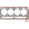 Image de Joint de culasse REINZ 61-19975-30