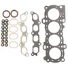 Image de Jeu de joints, culasse REINZ 02-36400-02
