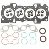Image de Jeu de joints, culasse REINZ 02-31730-04