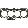 Image de Joint de culasse REINZ 61-37040-00