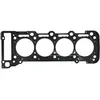 Image de Joint de culasse REINZ 61-37200-00