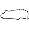 Image de Joint couvre culbuteurs REINZ 71-38168-00