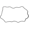 Image de Joint couvre culbuteurs REINZ 71-38167-00