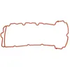 Image de Joint de cache culbuteurs REINZ 71-38171-00 droite