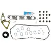 Image de Jeu de joints, culasse REINZ 02-35115-01