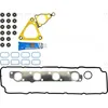 Image de Jeu de joints, culasse REINZ 02-33758-05