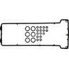 Image de Jeu de joints, cache culbuteur REINZ 15-36508-01