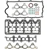 Image de Jeu de joints, culasse REINZ 02-36081-01