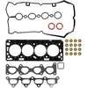 Image de Jeu de joints, culasse REINZ 02-37240-02