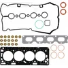 Image de Jeu de joints, culasse REINZ 02-37240-01