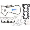 Image de Pochette de joints moteur REINZ 01-37045-01