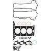 Image de Jeu de joints, culasse REINZ 02-37250-01