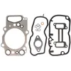 Image de Jeu de joints, culasse REINZ 03-34885-02