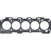 Image de Joint de culasse REINZ 61-37315-10