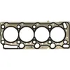 Image de Joint de culasse REINZ 61-37235-10