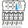 Image de Jeu de joints, culasse REINZ 02-38168-01