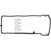 Image de Jeu de joints, cache culbuteur REINZ 15-38449-01