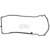 Image de Jeu de joints, cache culbuteur REINZ 15-38449-02