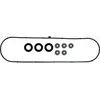 Image de Jeu de joints, cache culbuteur REINZ 15-53773-01