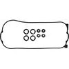 Image de Jeu de joints, cache culbuteur REINZ 15-53766-01