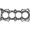 Image de Joint de culasse REINZ 61-53720-00