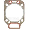 Image de Joint de culasse REINZ 61-23620-10